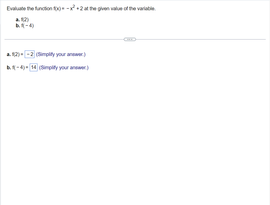 Can anyone help me with these quiz questions and