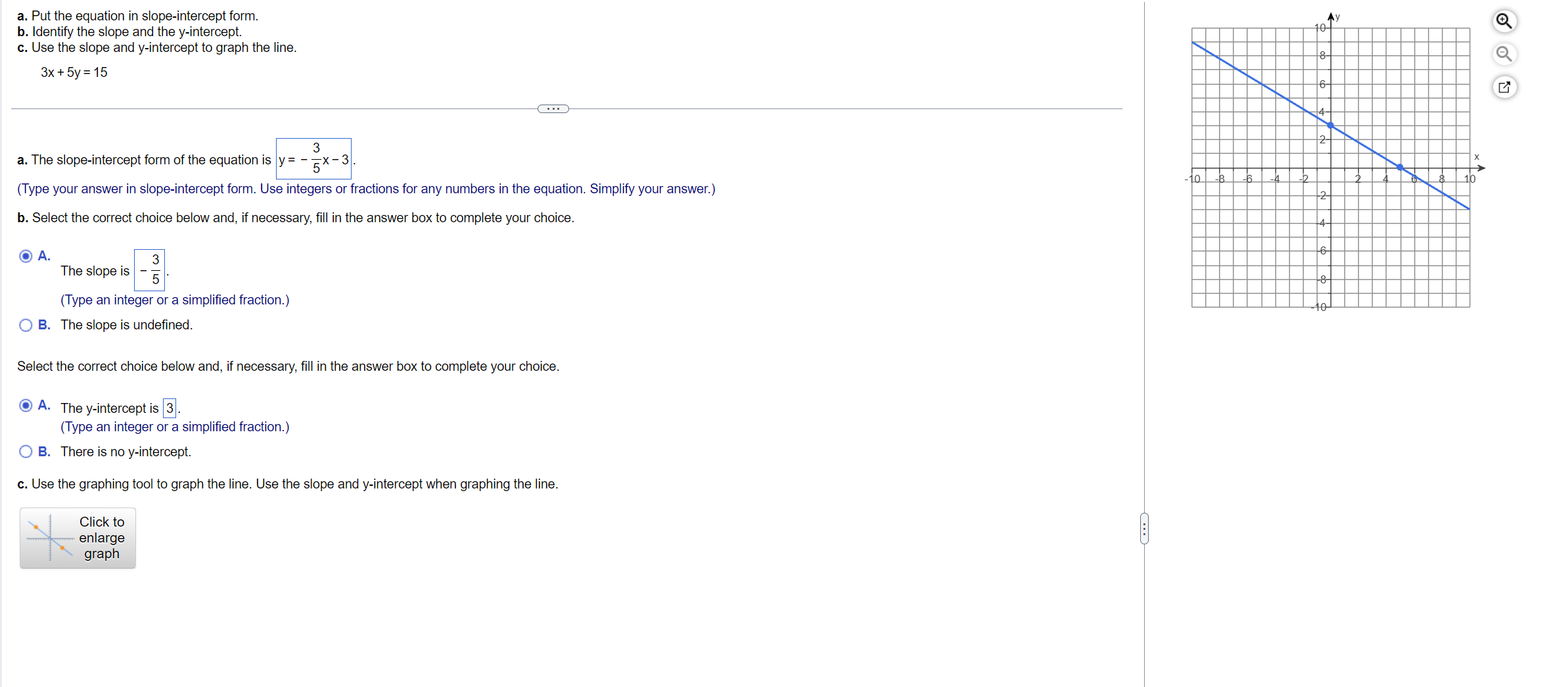 Can anyone help me with these quiz questions and