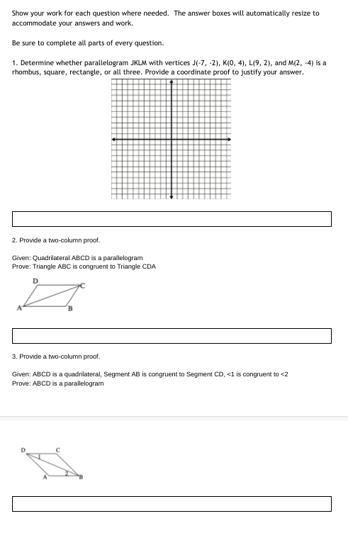 Show solution and explain, please! Thank you :)