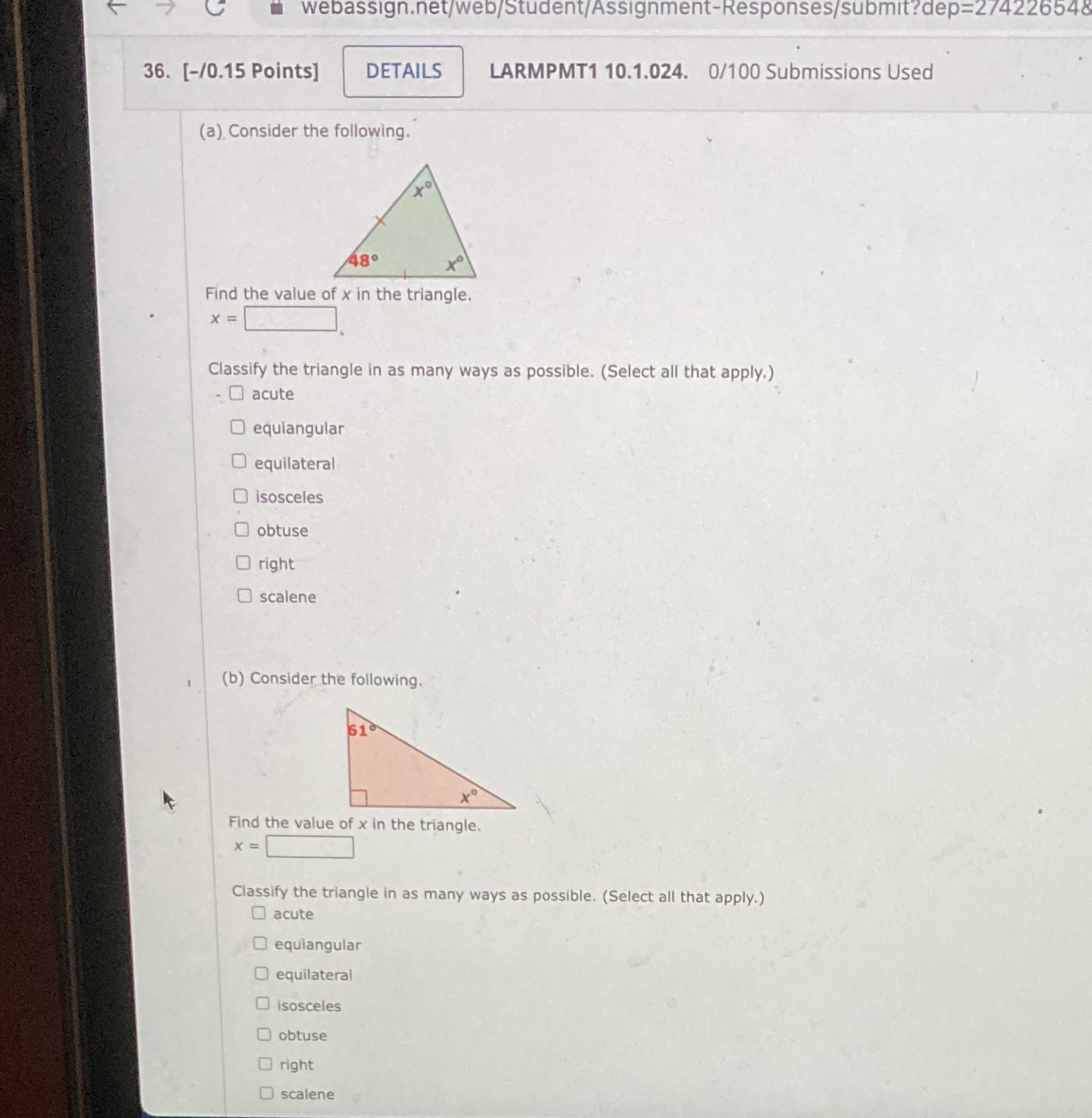 webassign.net/web/Student/Assignment-Responses/sub