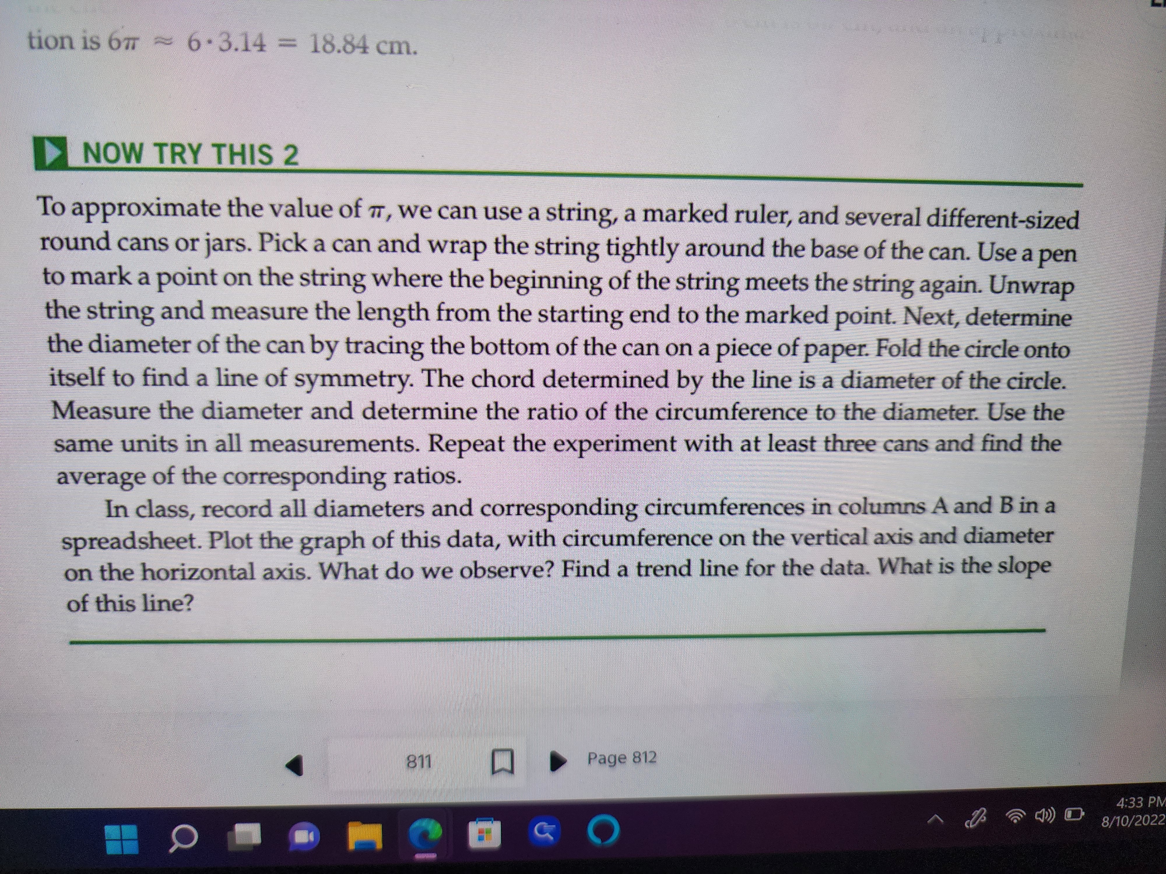 please help with this!!! tion is 67 ~ 6.3.14 =