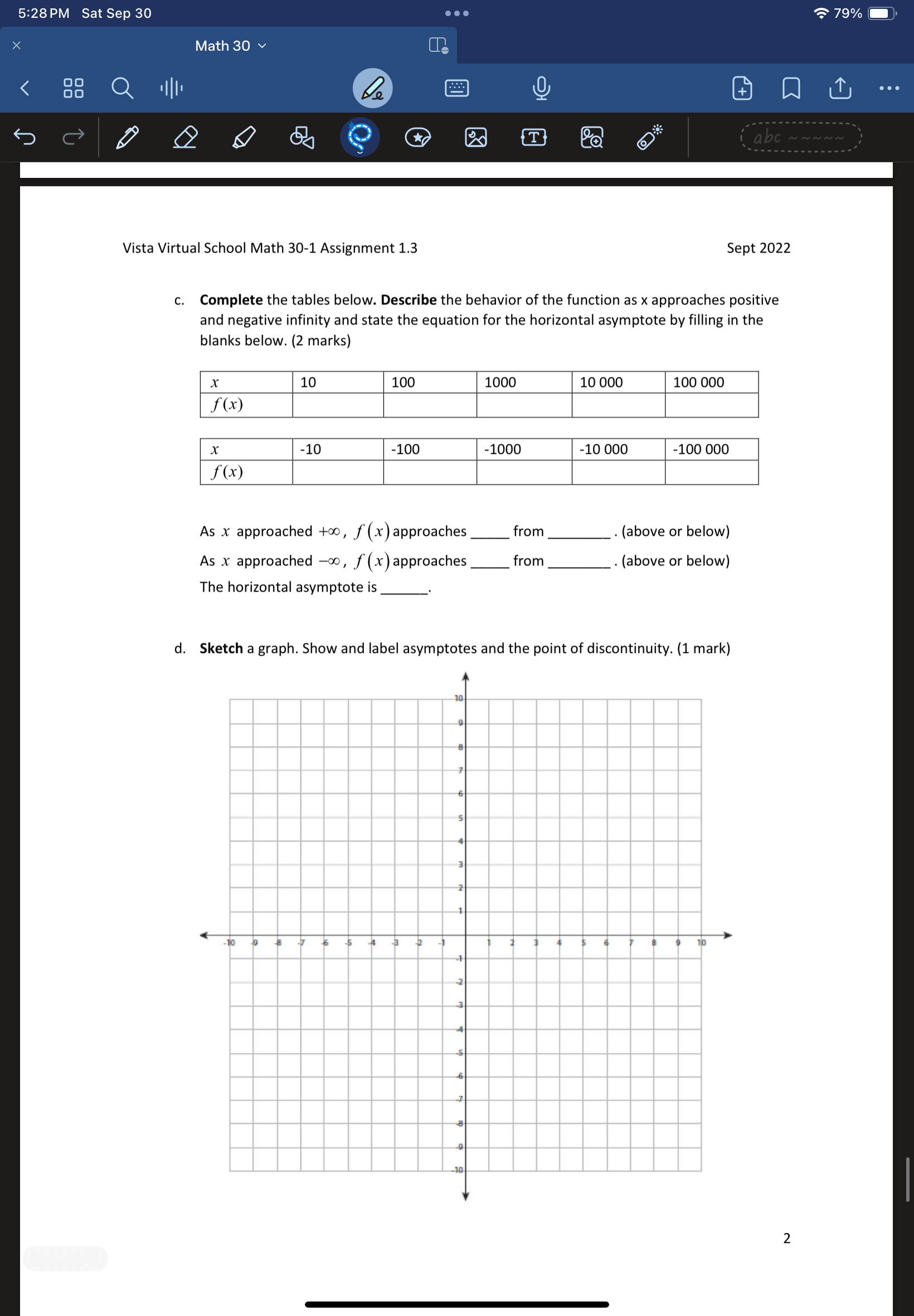 Please answer all questions on pose and show your