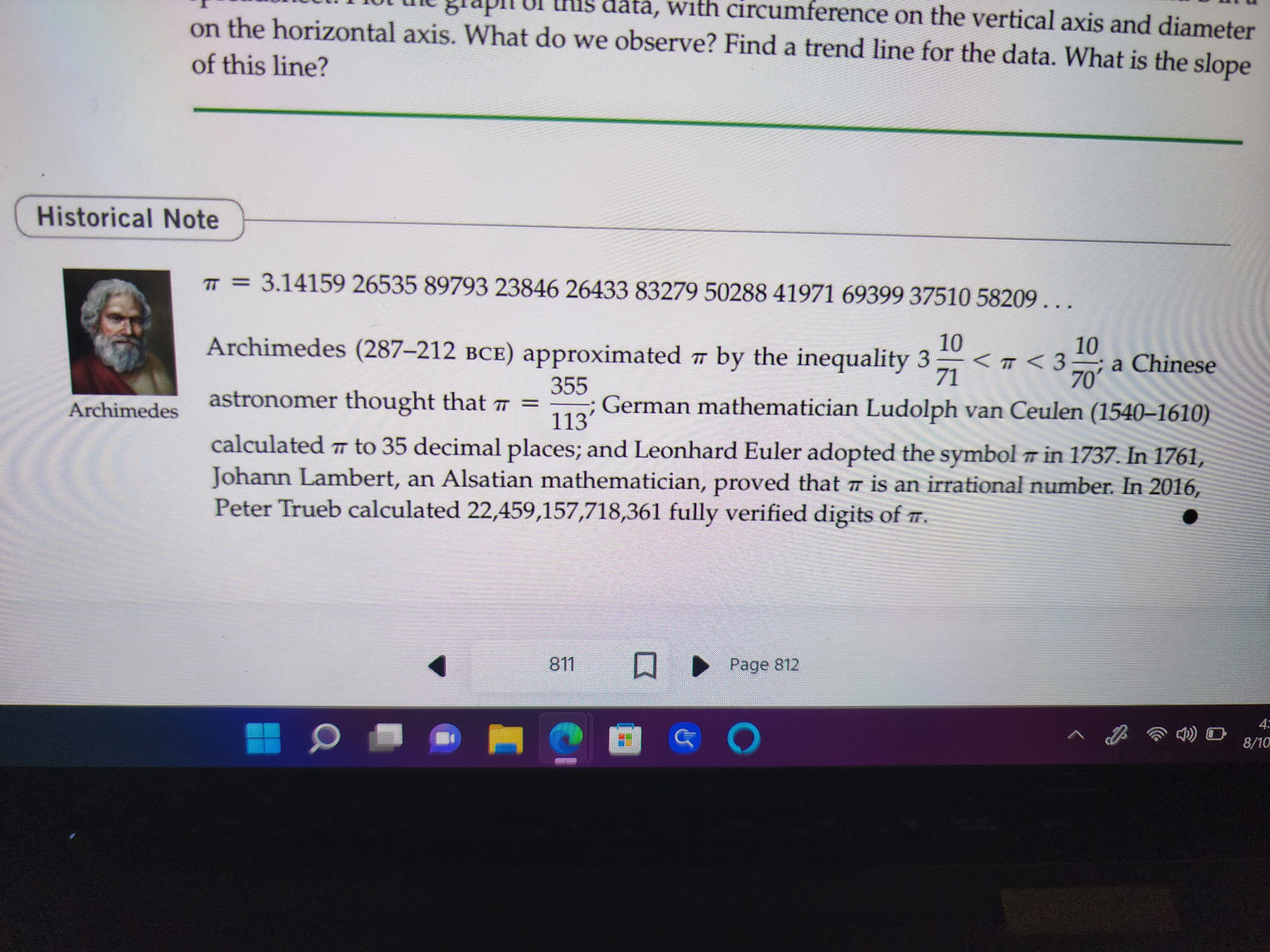 please help with this!!! tion is 67 ~ 6.3.14 =