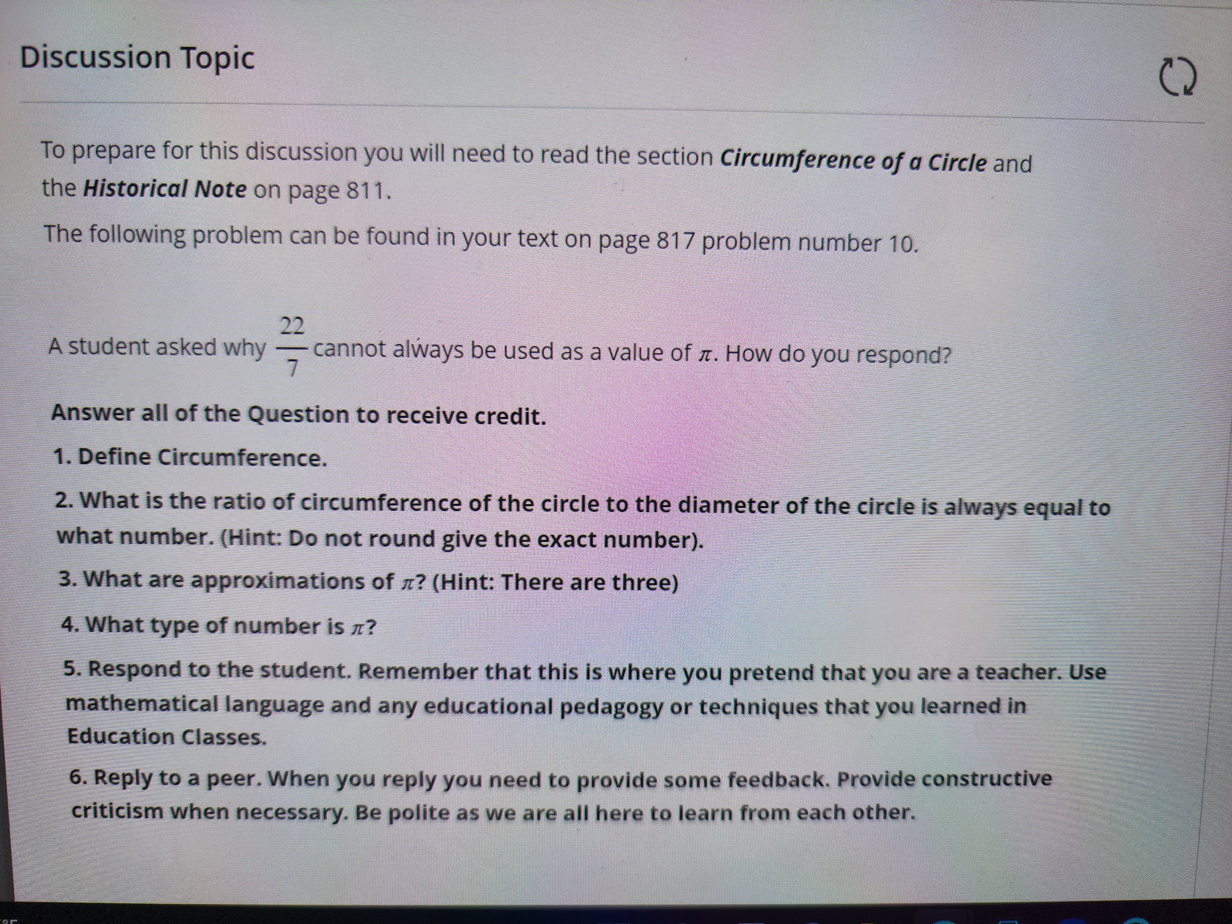 please help with this!!! tion is 67 ~ 6.3.14 =