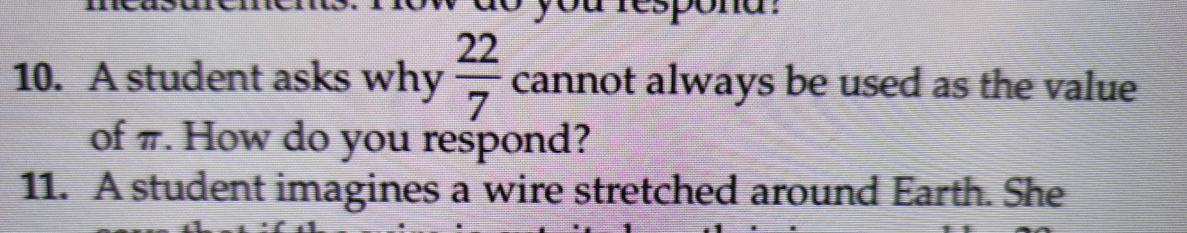 please help with this!!! tion is 67 ~ 6.3.14 =