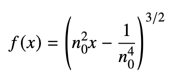 Exercise 2. You have... (see image) f (x) 2sin(x)