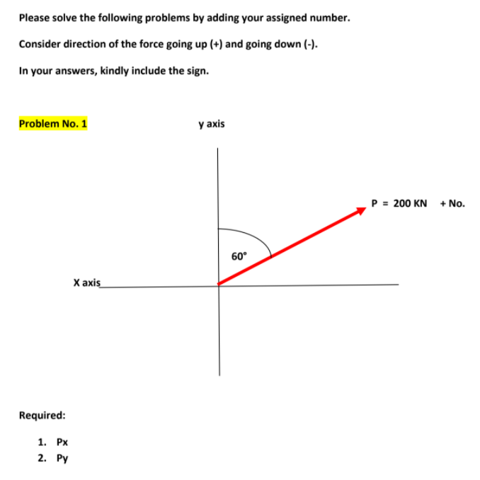 Please answer Subject: Statics of Rigid Bodies