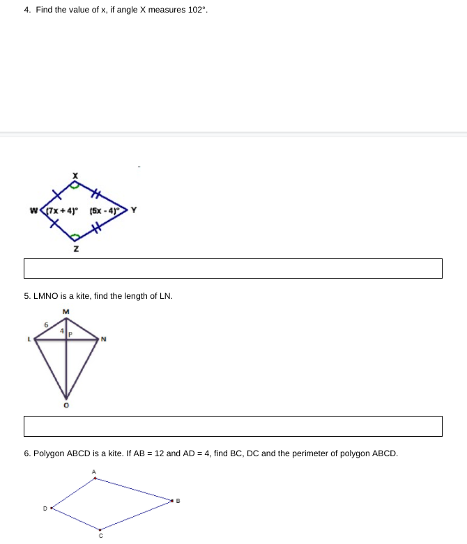 Show solution please thank you Independent