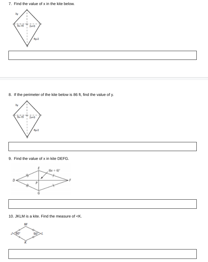 Show solution please thank you Independent