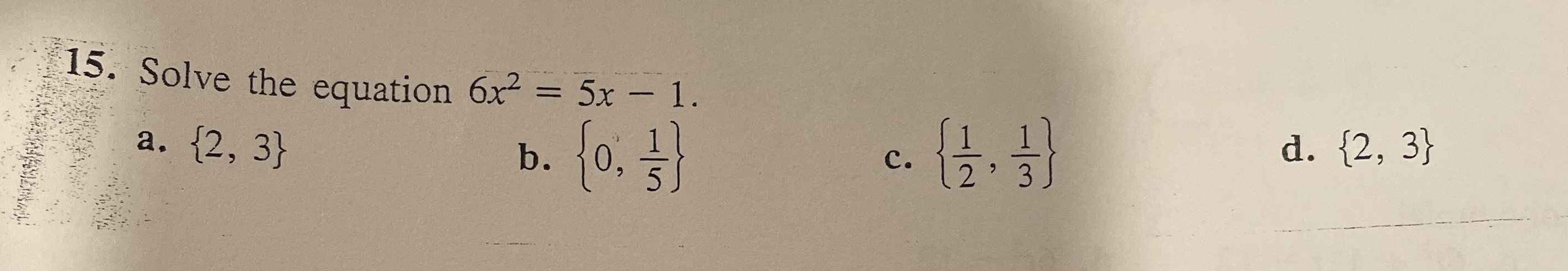 18. Find the solution set of x2 + 2x - 8 style=