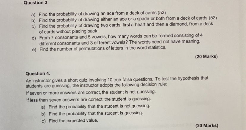 Hello Please help me with these questions ASAP