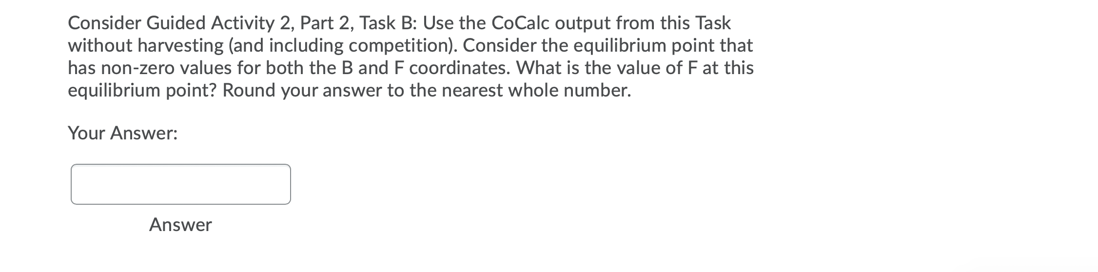 I need help with these two problems please, and