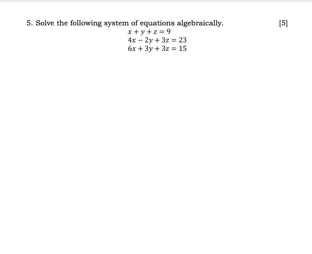 NAME Date 09(24 Z 2022 MAT 1 10- Quiz #4 (Chapter