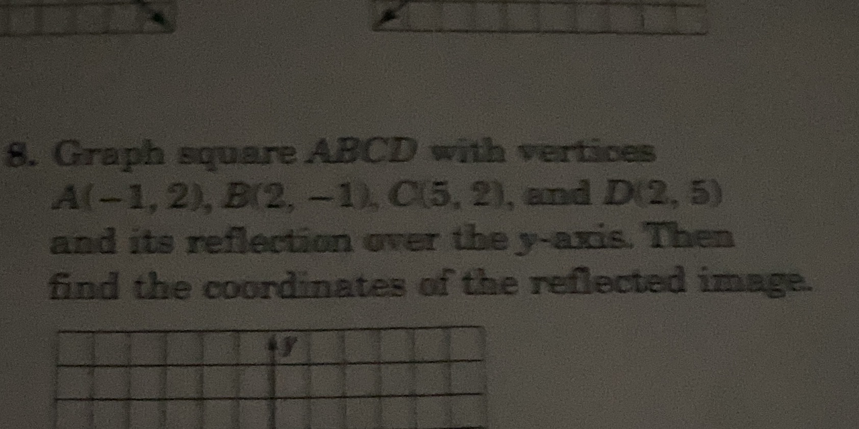 Just a little confused somehow and just needed a