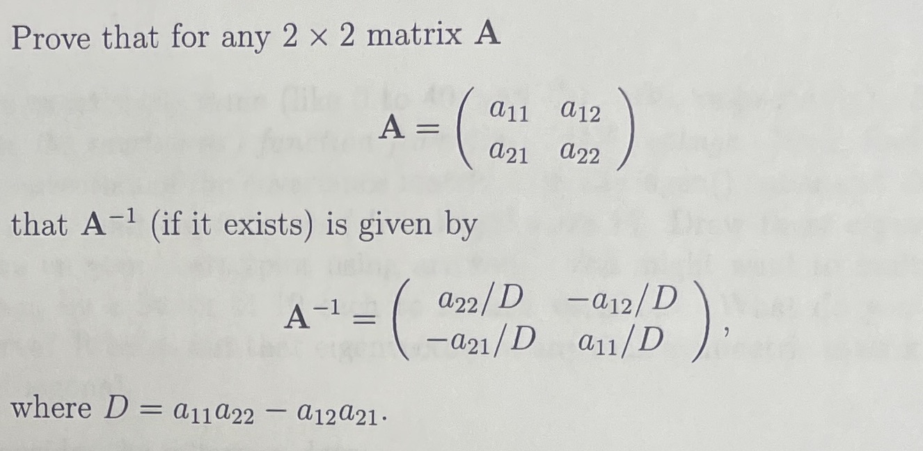 Can someone help me with this? I don't know where