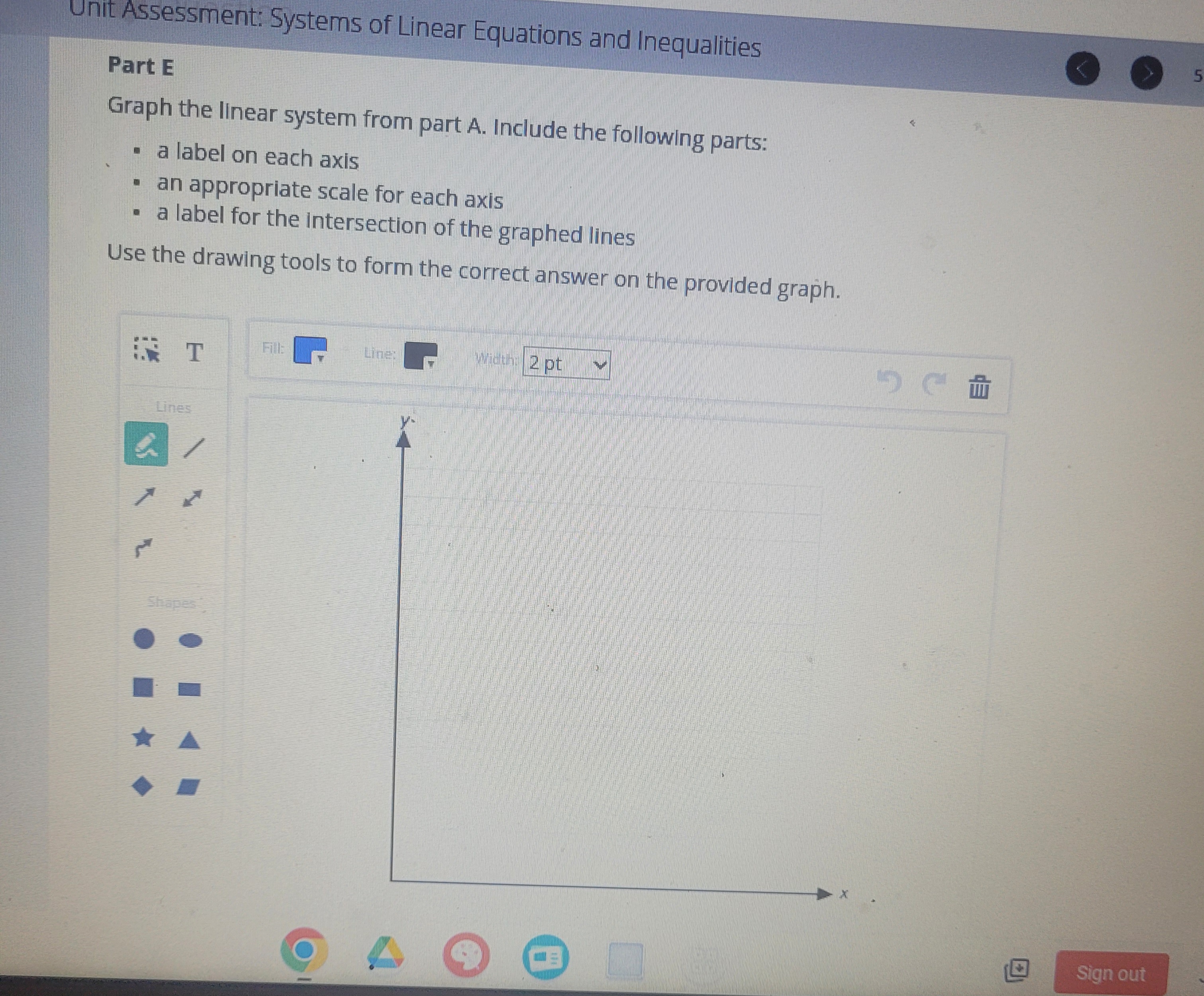 Amendment 15 - G... & Edmentum - Home Unit