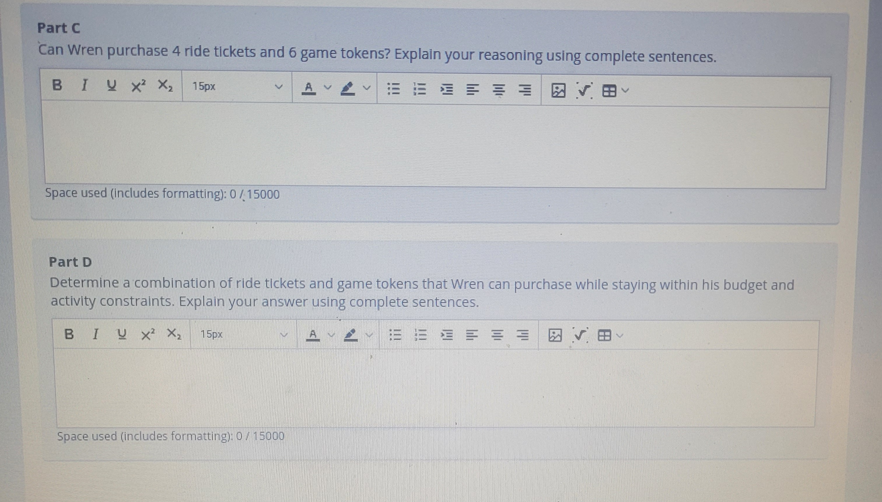 Amendment 15 - G... & Edmentum - Home Unit