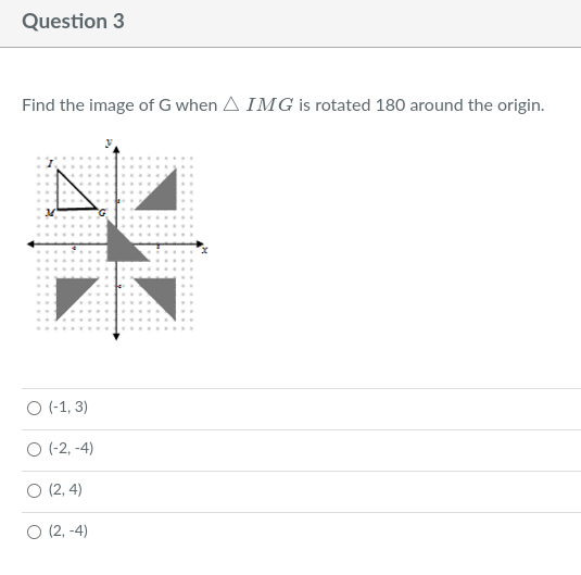 Help on these please. 1. Question 1 1 pts The