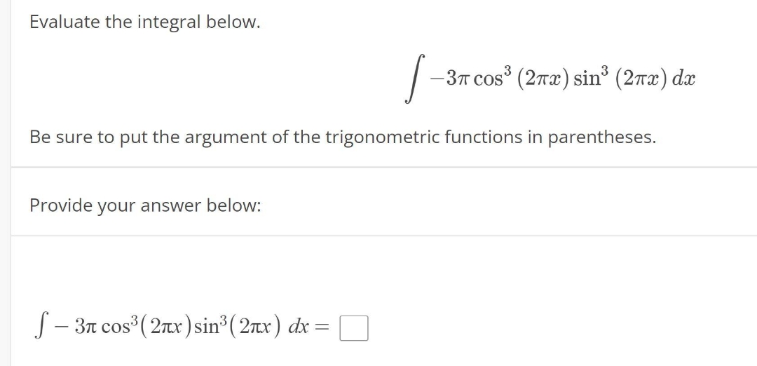 pls solve this question correctly in 10 min i