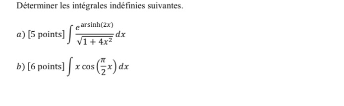 Can someone explain me these step by step ?