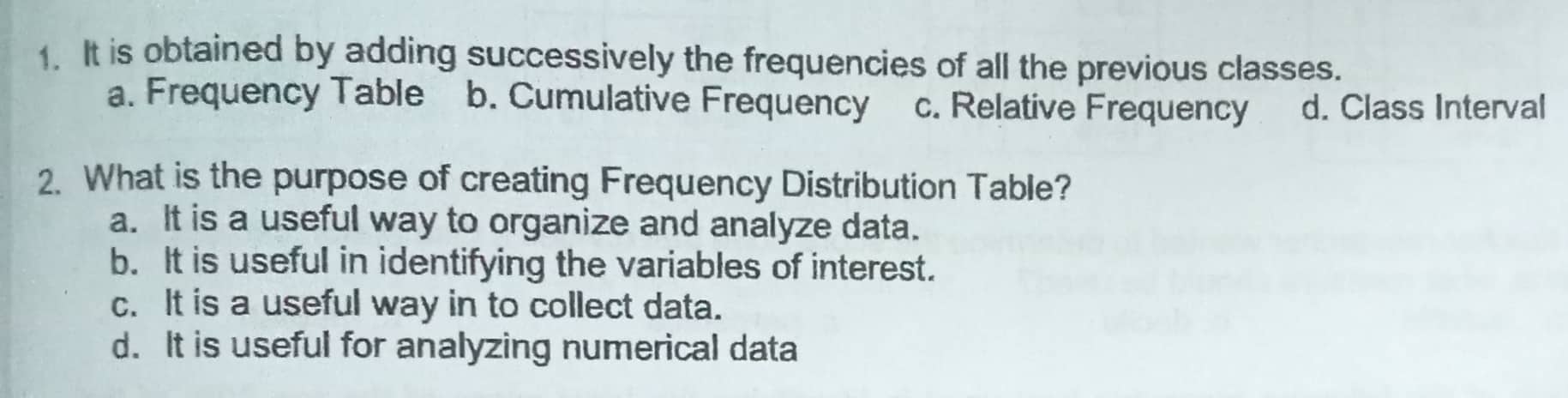 Hello tutors, I'm a junior high school student