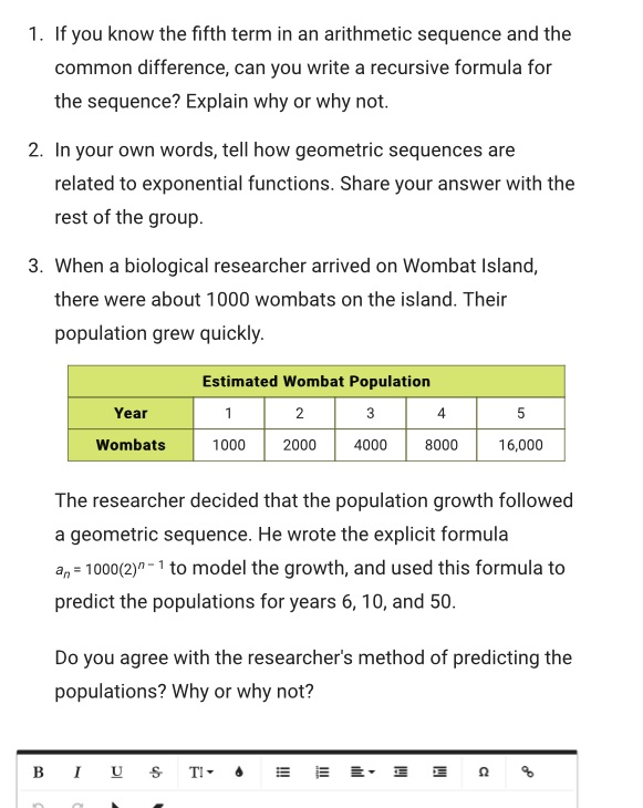 Can anyone please help mere please 1. If you know