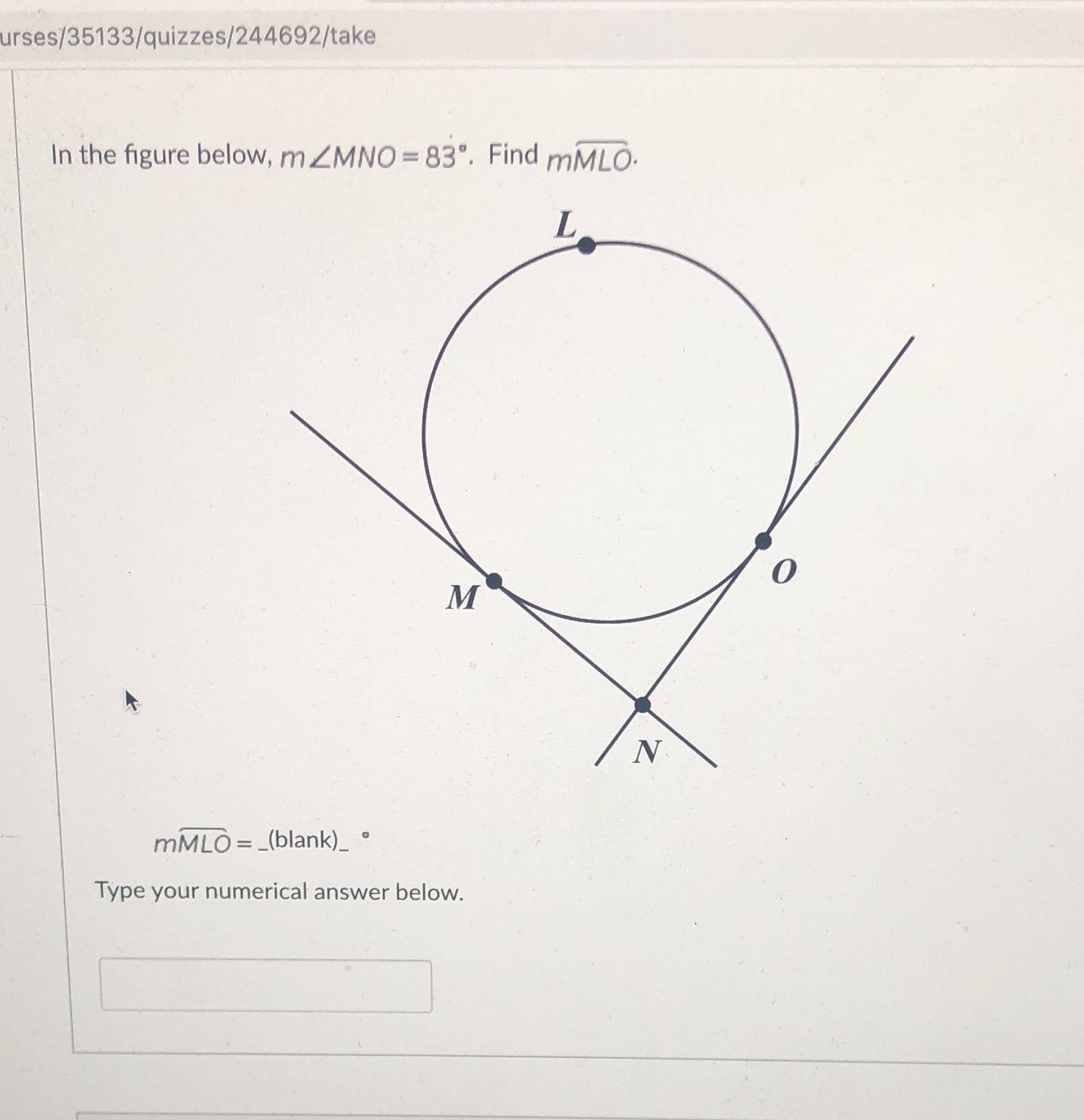 please help urses/35133/quizzes/244692/take In