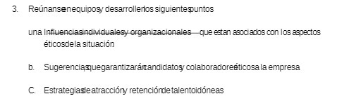 3. Reunansenequiposy desarrollorios