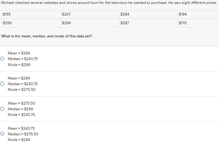 Question 11 O Mark this quest You believe that