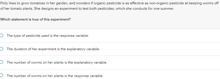 Question 11 O Mark this quest You believe that