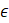 Question: Lete 1 = (1,0,0) T , e 2 = (0,1, 0) T ,