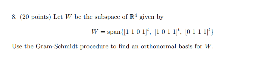 Could you please help me to solve this problem?