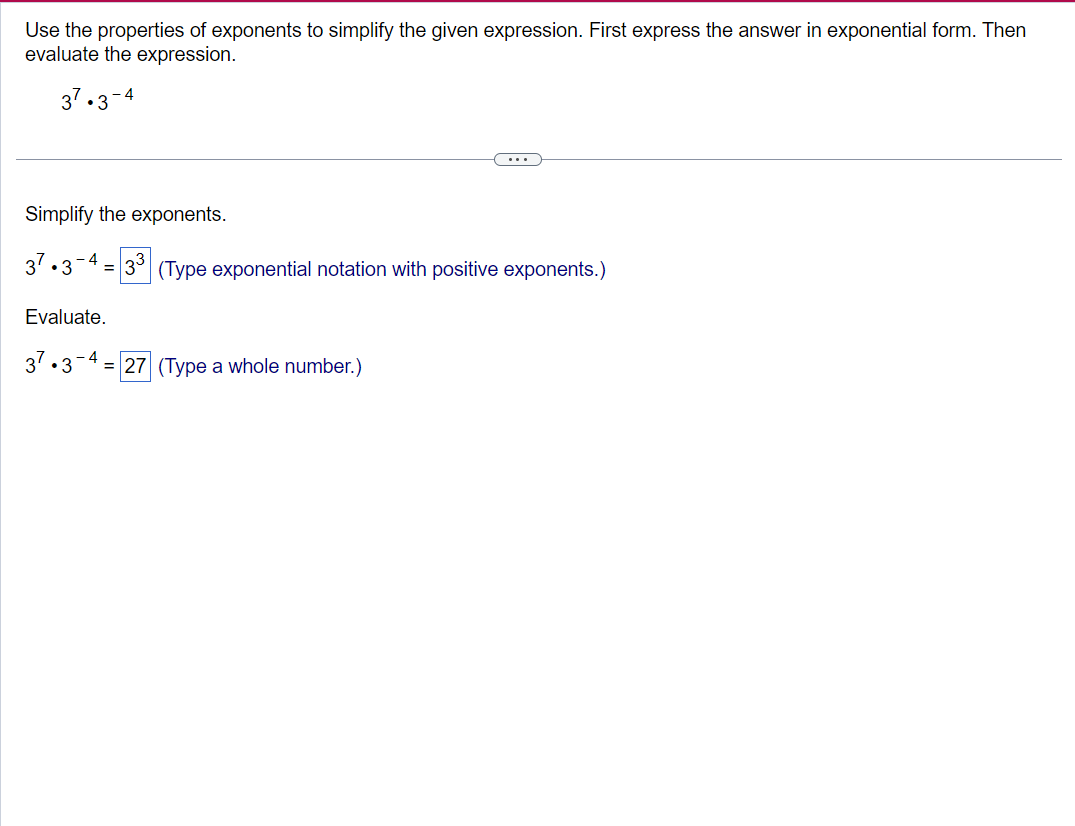Can anyone help me with these quiz questions and