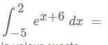 if \fg (t ) 2t cos (x) de . e5t x2+1 g ( t ) = de