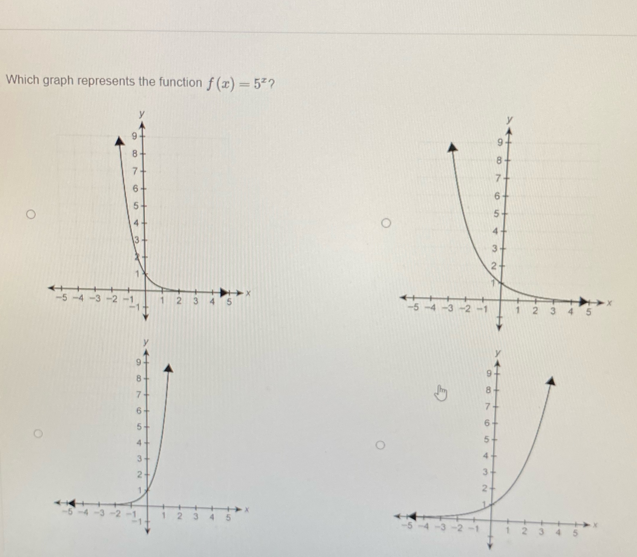 Need help for my final test \f