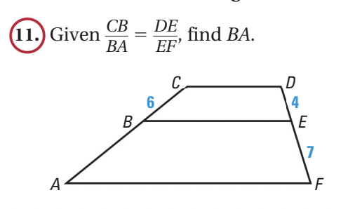 How do you answer these questions? \f\f