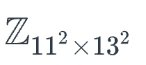 112 X132