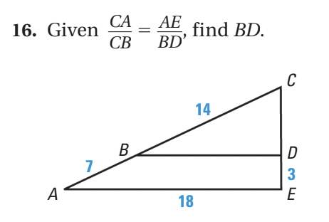 How do you answer these questions? \f\f