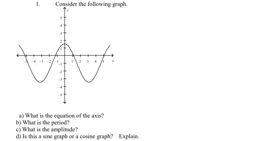 Answer handwritten and neat with all formulas