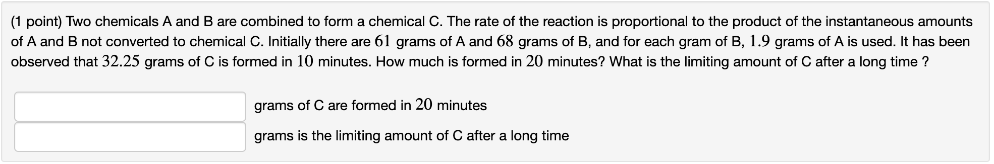 Please help me figure this out, thank you (1