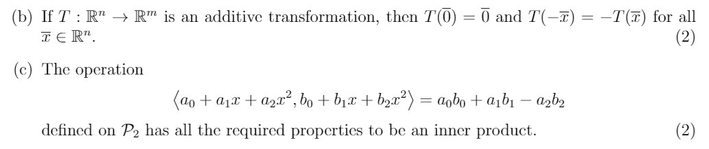 (b) If T : R" - style="width: 25%; display: block; margin-left: 0; margin-right: auto;"></a></div>                                                                                    </h2>
                                                                            </div>
                                </div>
                                                                <div class="related-question-statment col-md-12 col-lg-12">
                                    <div class="no-padding question-statement-complete-placement">
                                                                                <h2 class="small_h2">
                                            <a href="/study-help/questions/f-27422646"
                                               class="related-question-statement-styling">\f</a><div class="questionHolder"><a href="/study-help/questions/f-27422646"><img src="https://dsd5zvtm8ll6.cloudfront.net/si.experts.images/questions/2025/02/67a7ff1e4b672_07067a7ff1e3b9b5.jpg" alt="\f" style="width: 25%; display: block; margin-left: 0; margin-right: auto;"></a></div>                                                                                    </h2>
                                                                            </div>
                                </div>
                                                                <div class="related-question-statment col-md-12 col-lg-12">
                                    <div class="no-padding question-statement-complete-placement">
                                                                                <h2 class="small_h2">
                                            <a href="/study-help/questions/f-27422647"
                                               class="related-question-statement-styling">\f</a><div class="questionHolder"><a href="/study-help/questions/f-27422647"><img src="https://dsd5zvtm8ll6.cloudfront.net/si.experts.images/questions/2025/02/67a7ff1e54779_07067a7ff1e343c7.jpg" alt="\f" style="width: 25%; display: block; margin-left: 0; margin-right: auto;"></a></div>                                                                                    </h2>
                                                                            </div>
                                </div>
                                                                <div class="related-question-statment col-md-12 col-lg-12">
                                    <div class="no-padding question-statement-complete-placement">
                                                                                <h2 class="small_h2">
                                            <a href="/study-help/questions/9-solve-the-equation-given-that-0-s-0-27422648"
                                               class="related-question-statement-styling">9. Solve the equation given that 0