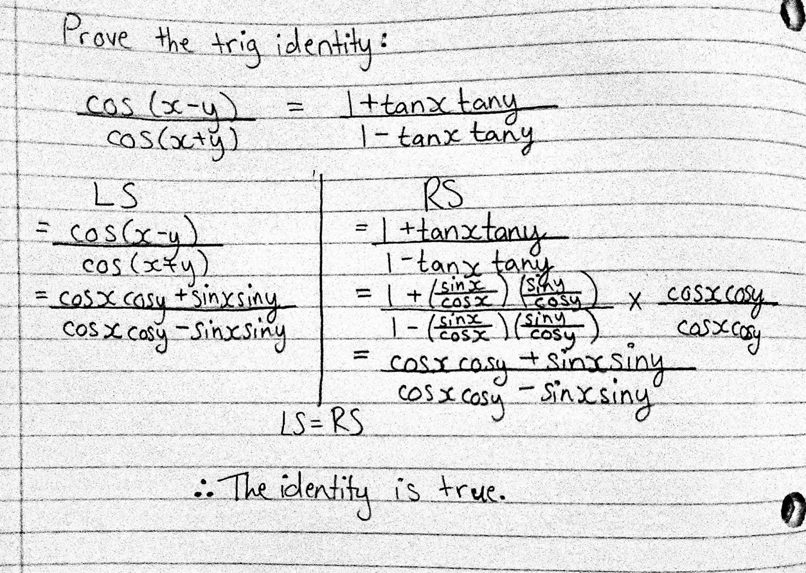 INSTRUCTIONS: PLEASE READ BEFORE YOU BEGIN Below