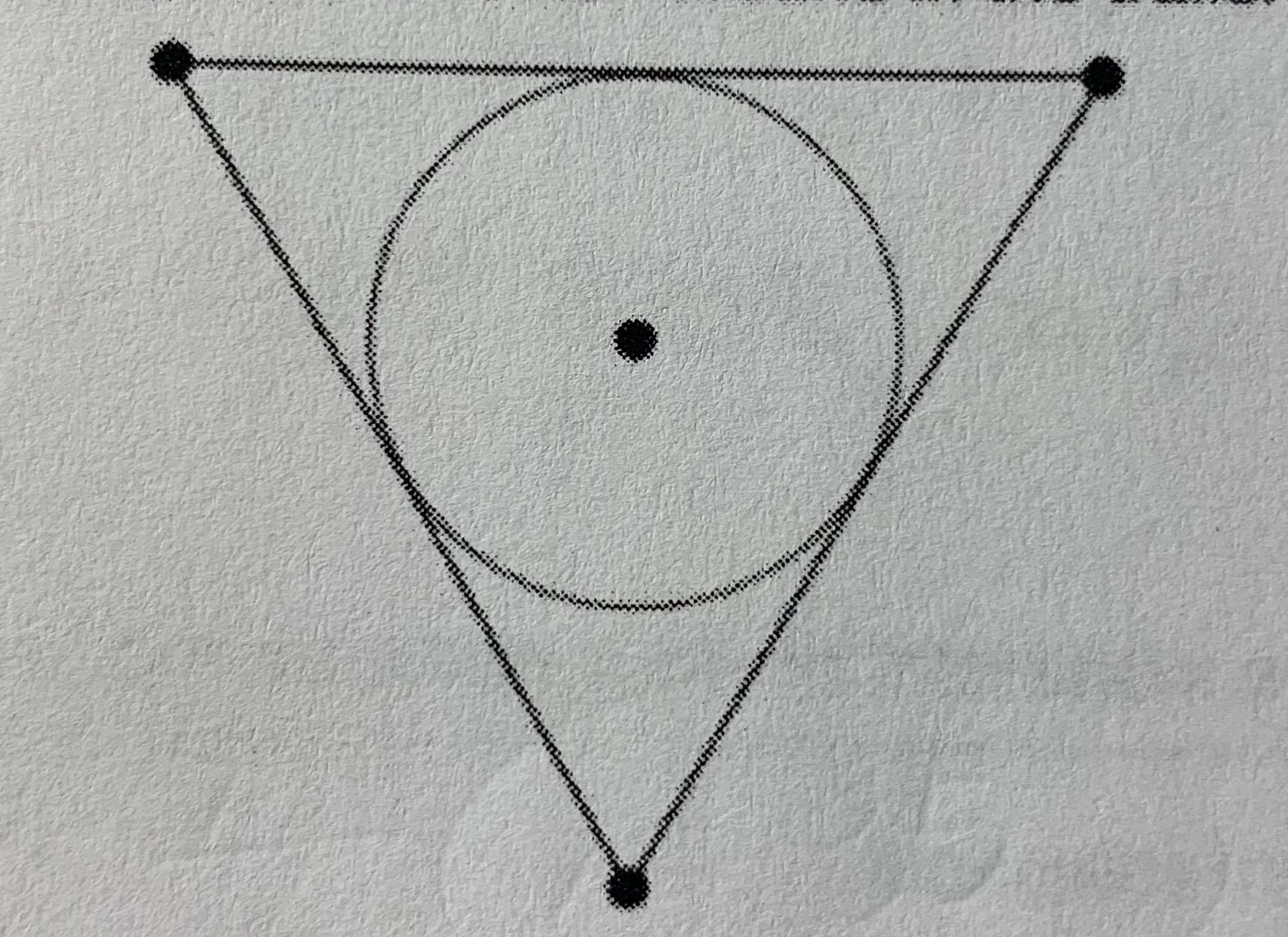What is a Surface Area of a triangular prism