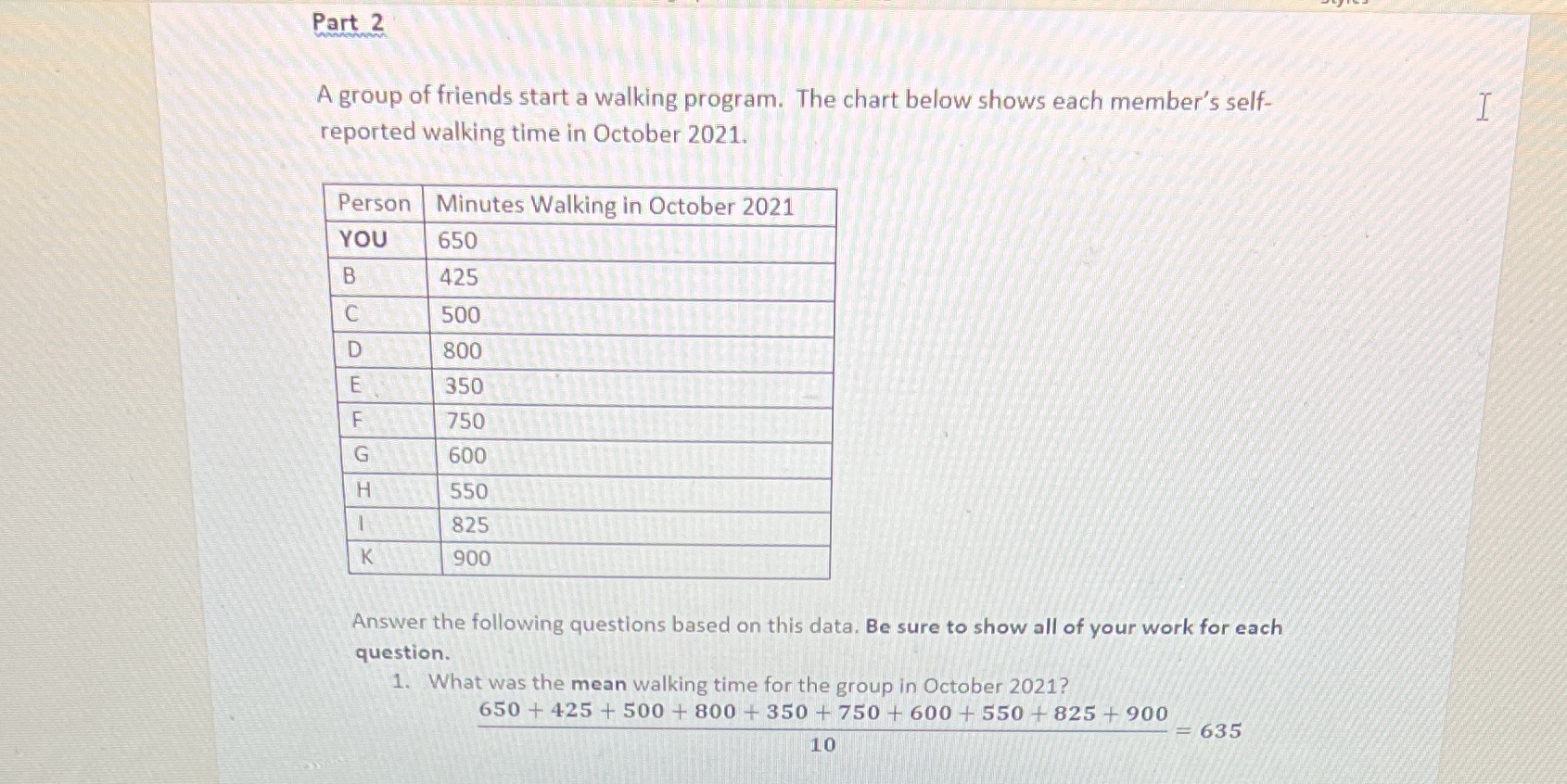 By what percent did you exceed or fall below the