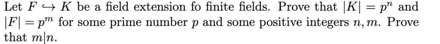Hello! I need help with the following linear