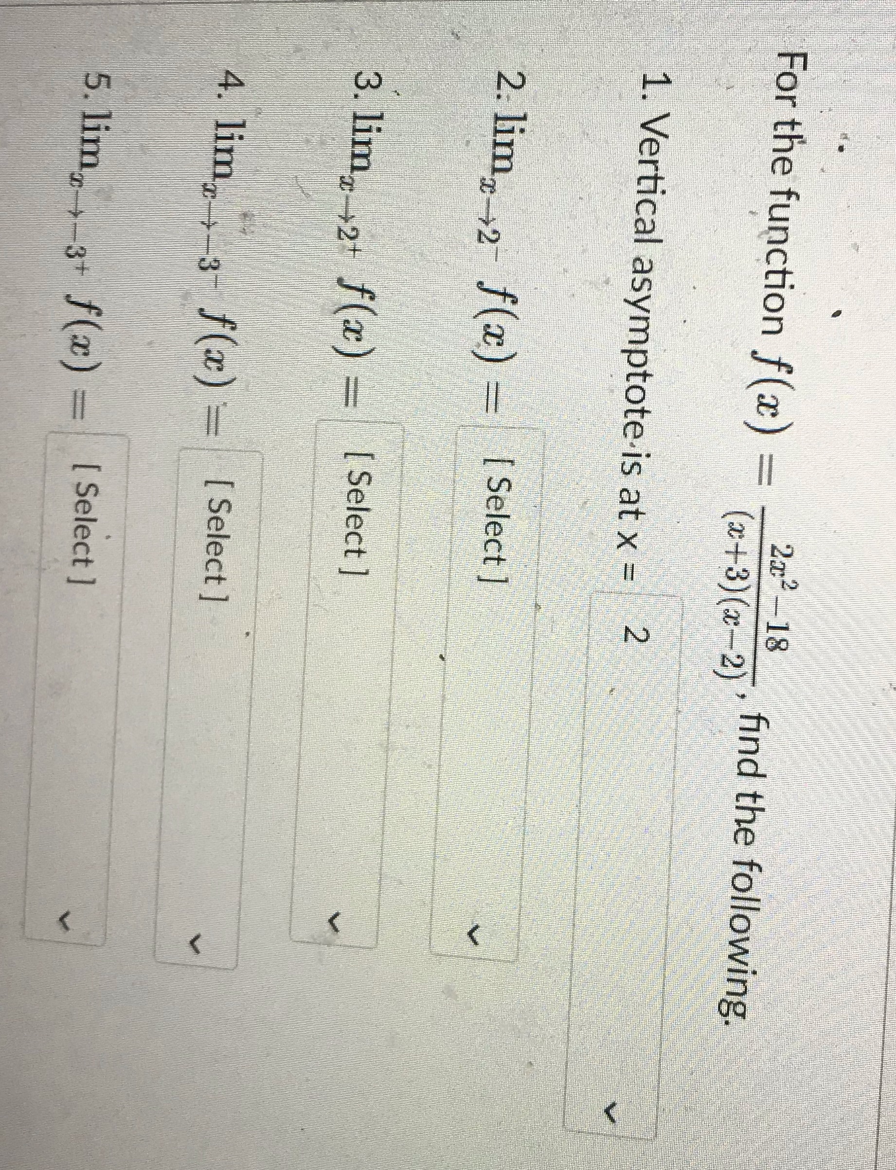 Please help me solve the correct answer and