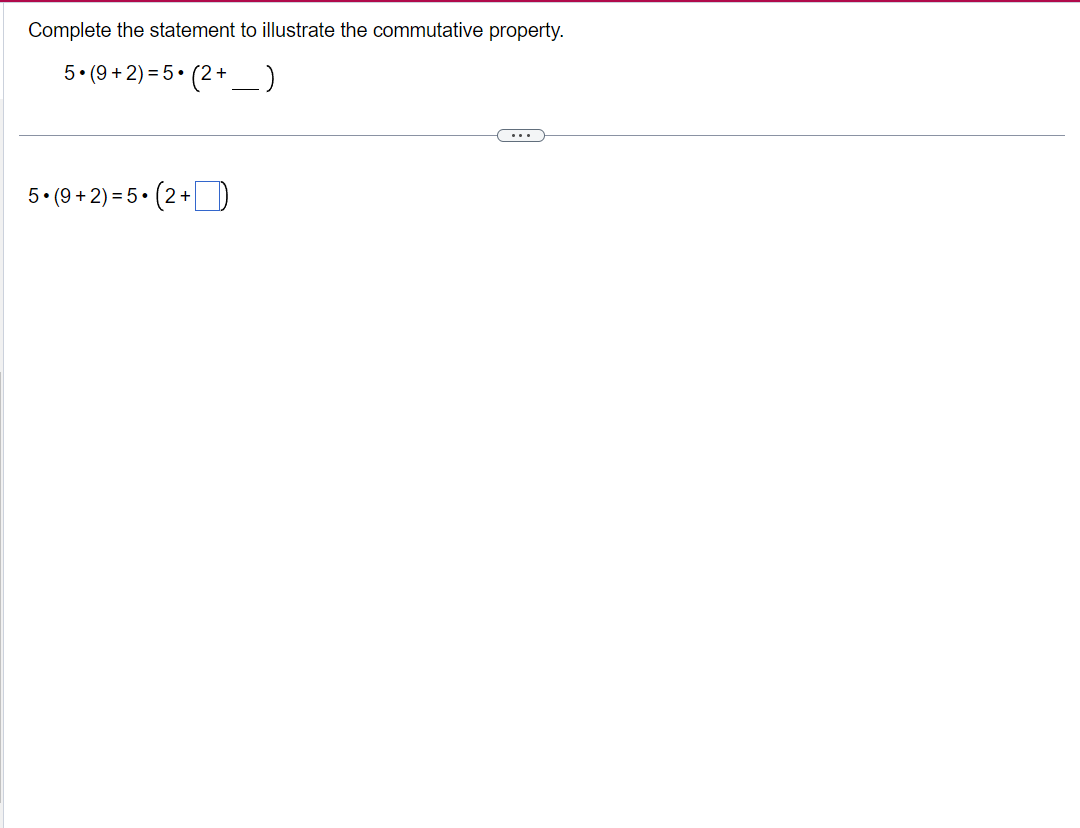 Can anyone help me with these quiz questions and