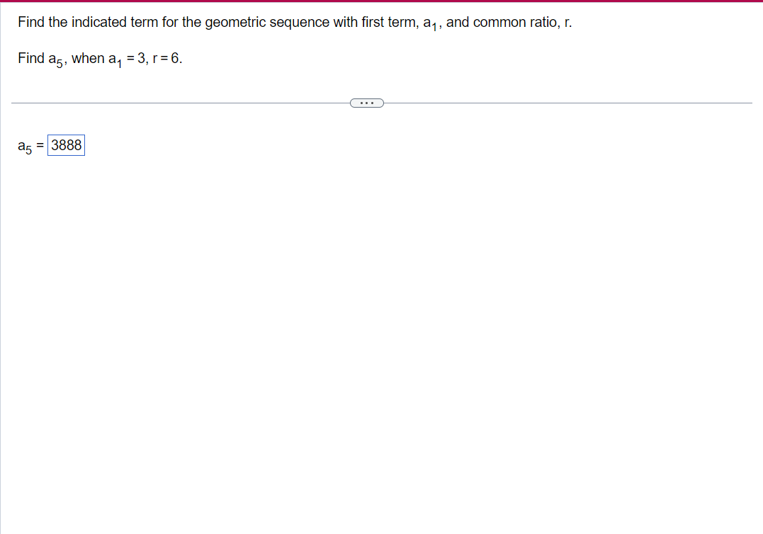 Can anyone help me with these quiz questions and