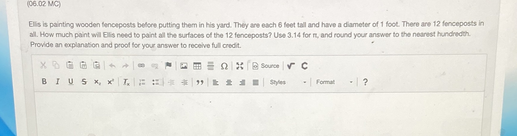 Hurry pls (06.02 MC) Ellis is painting wooden