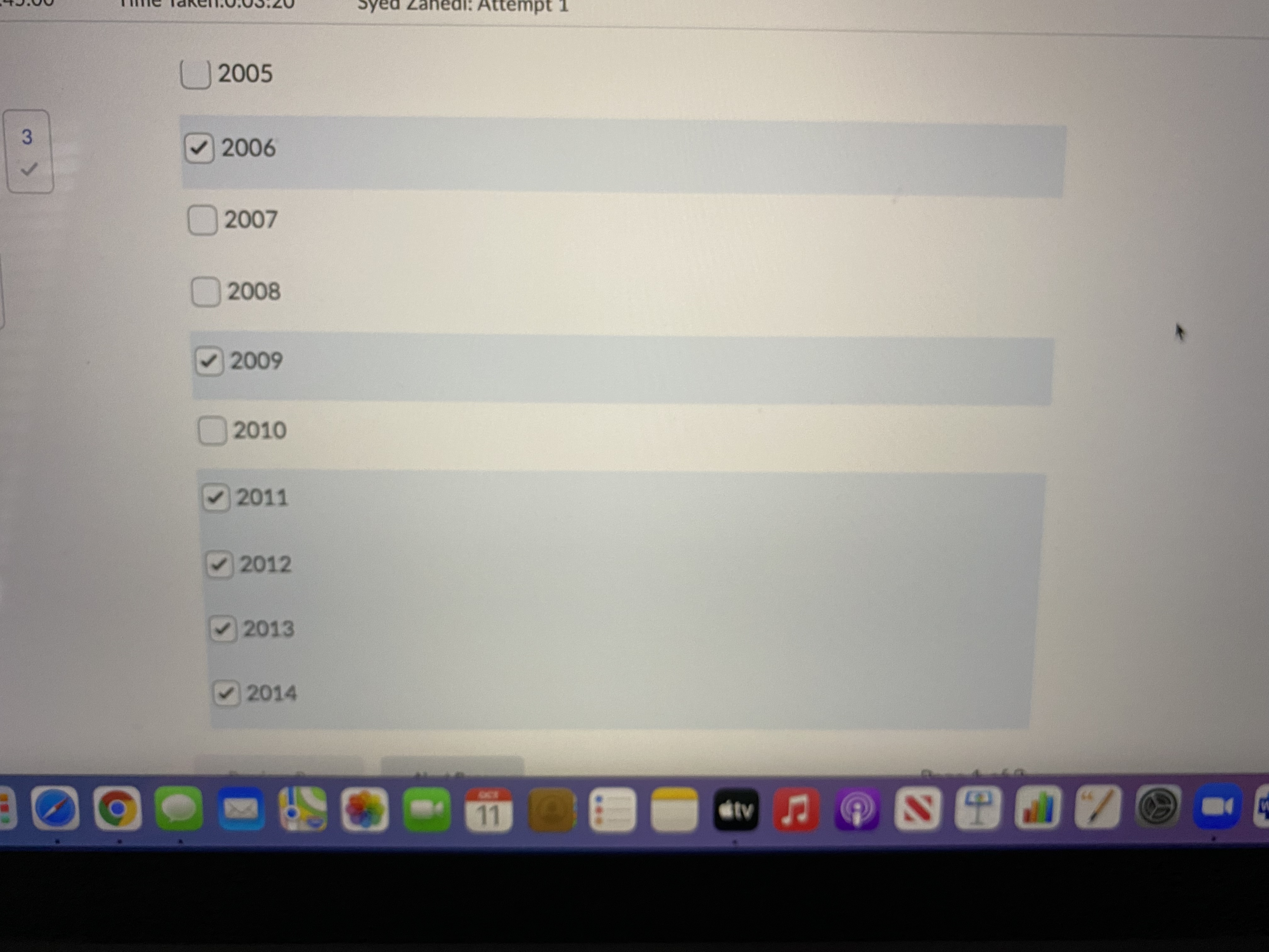 \f: Mortgages & Home Buying 0 Time Taken:0:03:11